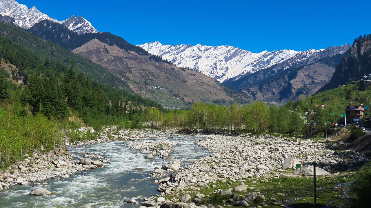 manali 5104279 1280