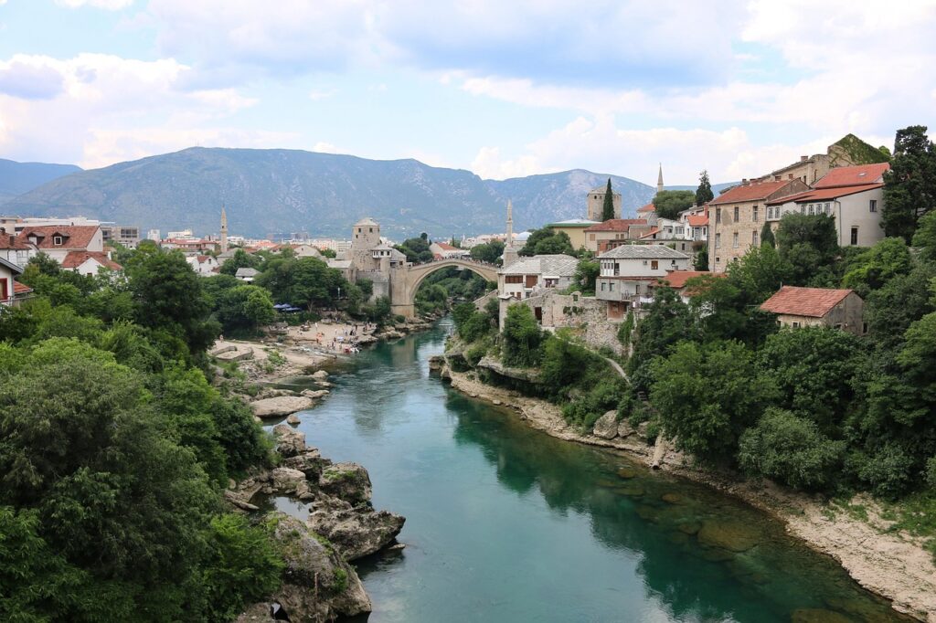 mostar 3732479 1280
